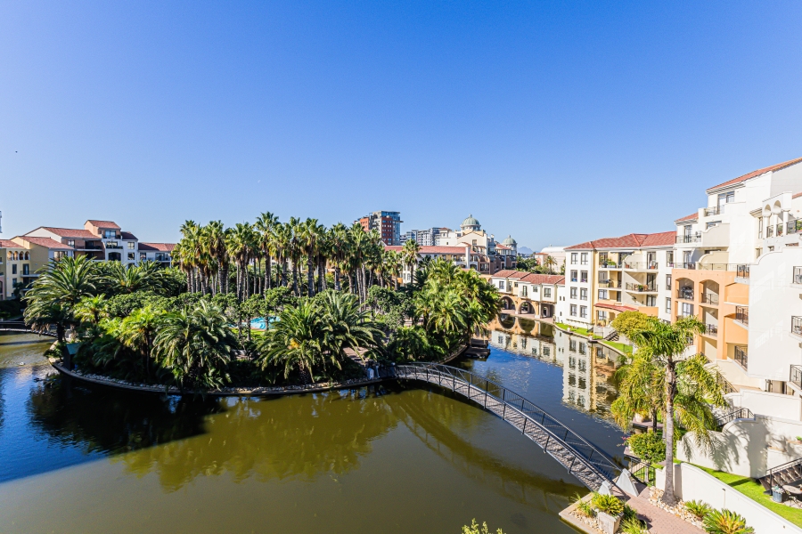 3 Bedroom Property for Sale in Century City Western Cape